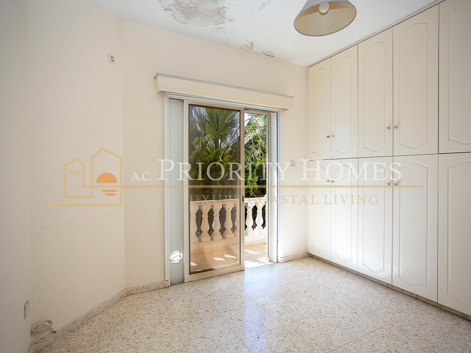 Three-Bedroom House with Semi-Basement for Sale in Emba