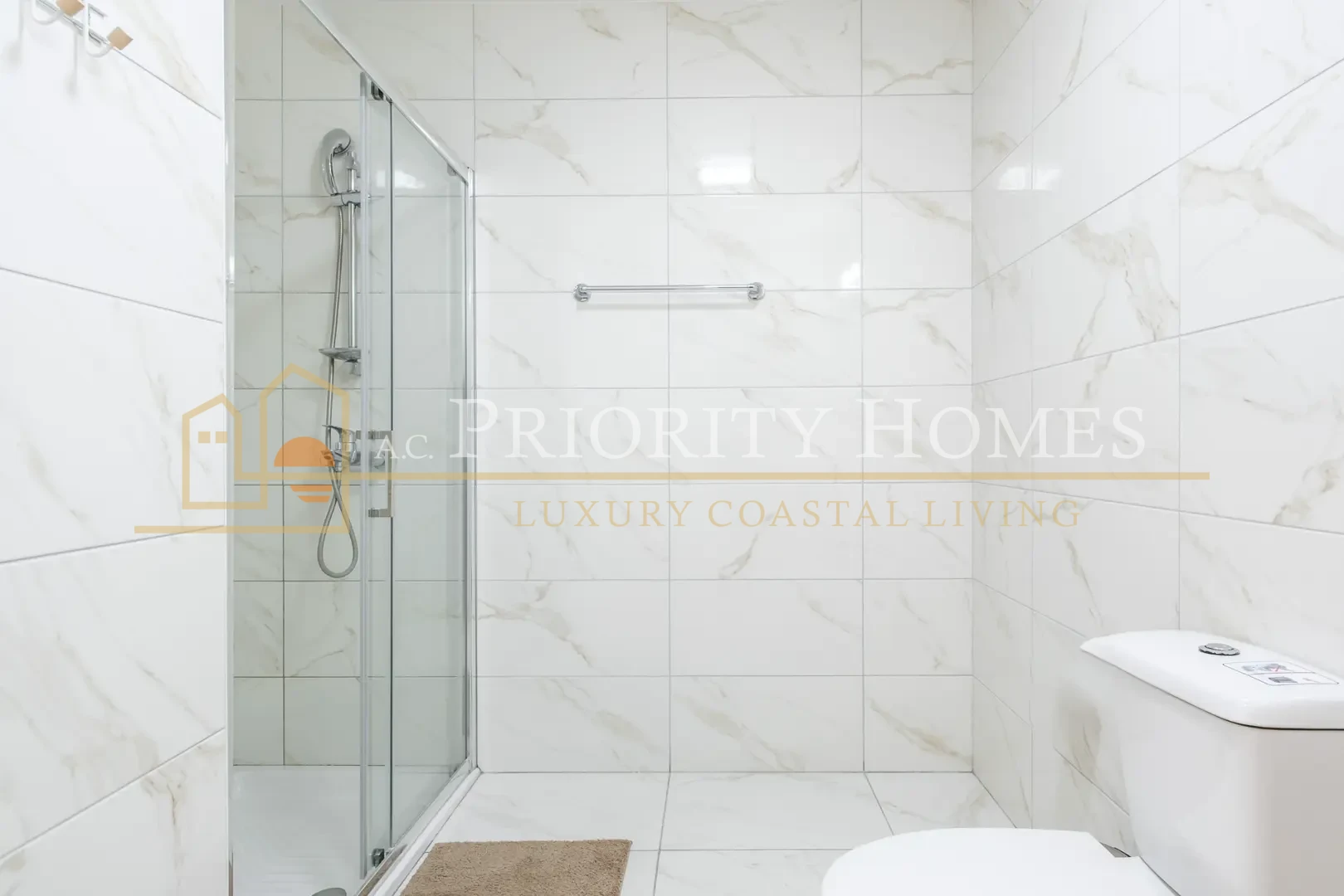 Fully Furnished One-Bedroom Apartment in Universal