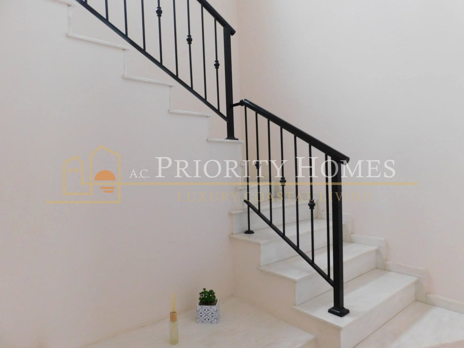 Four-Bedroom Villa for Rent in Pegeia