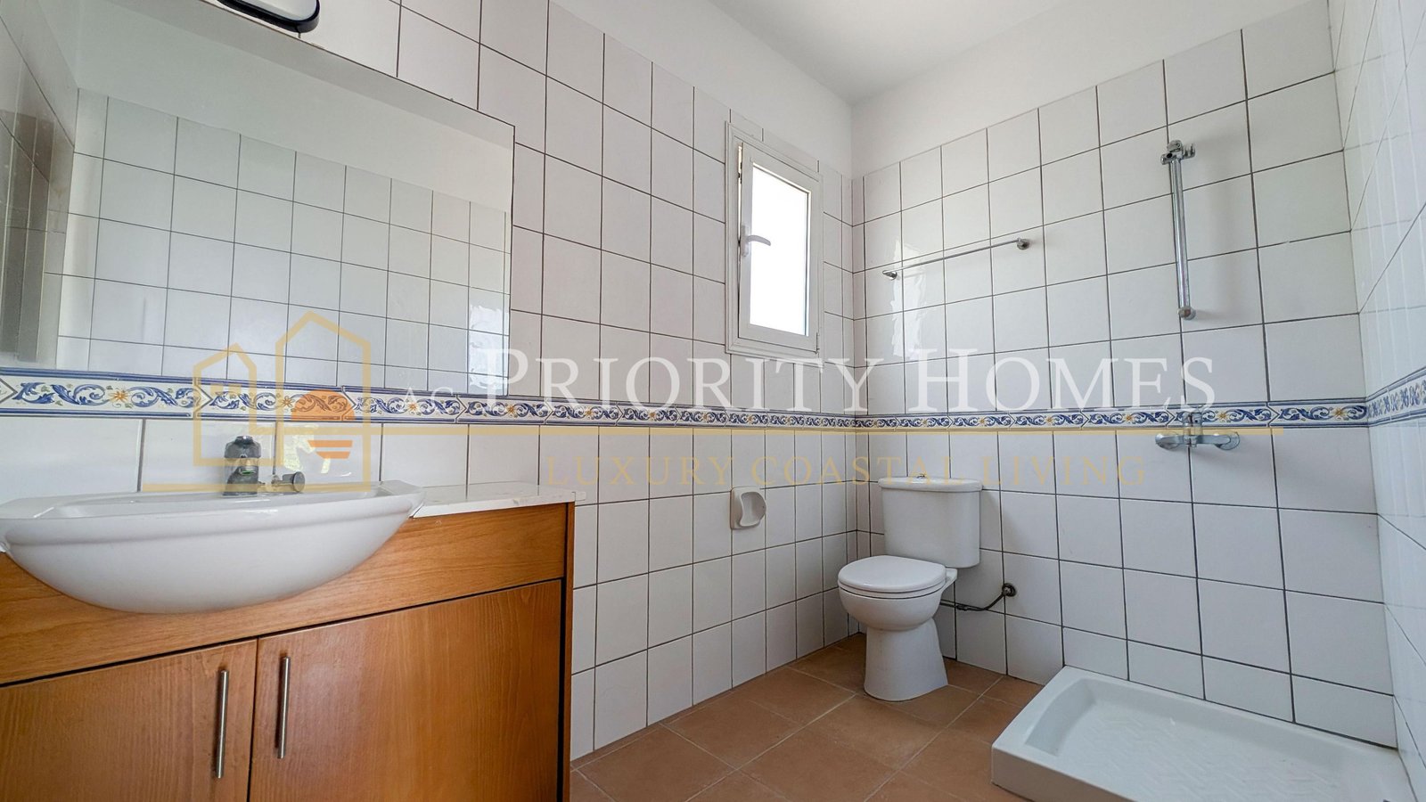 Charming Three‑Bedroom Detached Villa for Sale in Pegeia