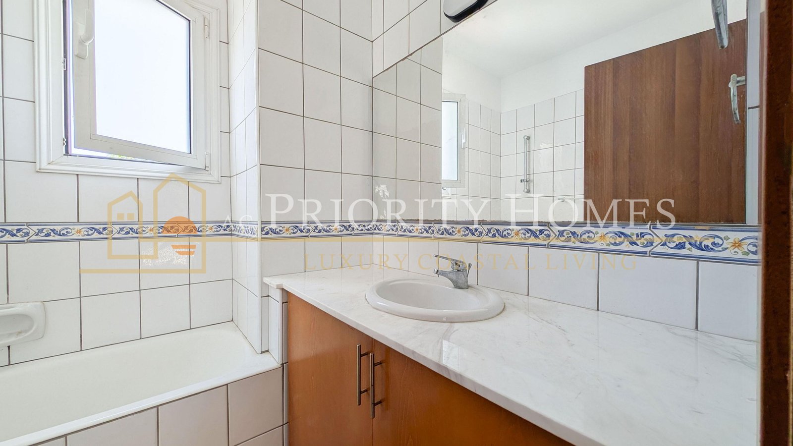 Charming Three‑Bedroom Detached Villa for Sale in Pegeia