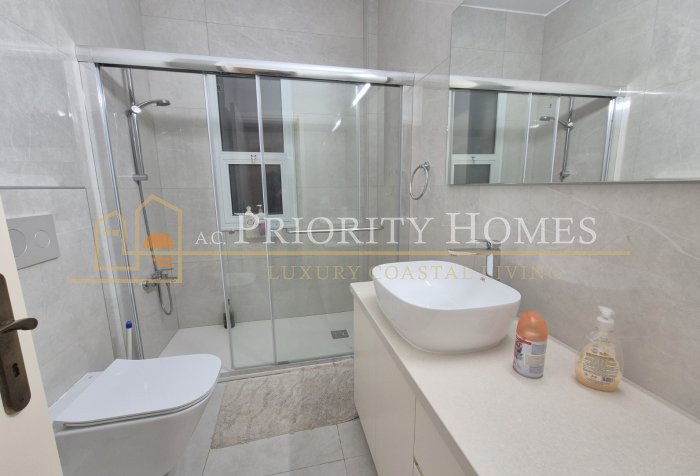 Three‑Bedroom Luxury Villa for Sale in Tala