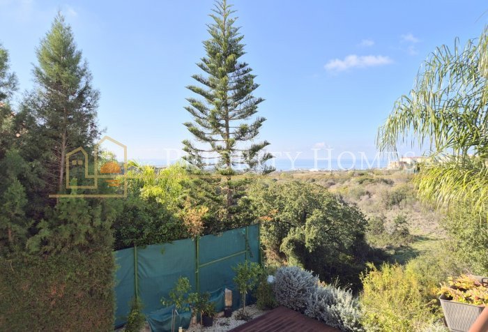 Three‑Bedroom Luxury Villa for Sale in Tala