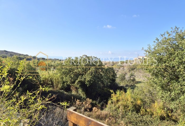 Three‑Bedroom Luxury Villa for Sale in Tala