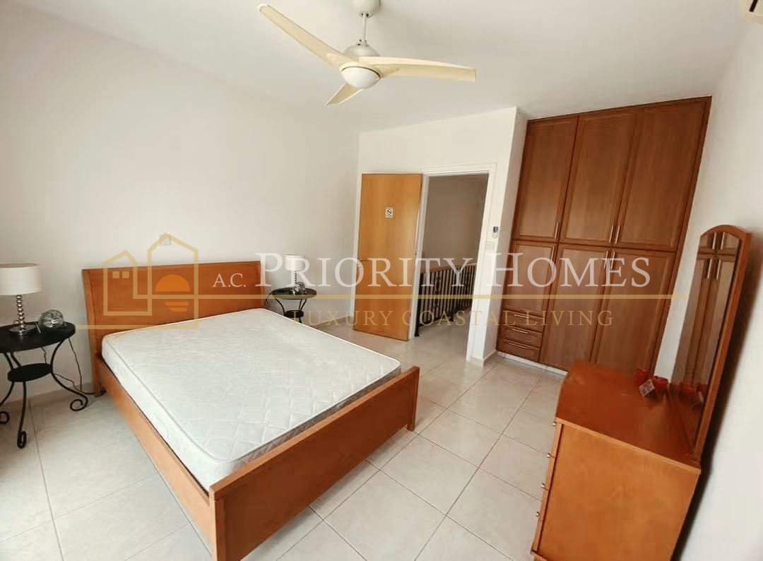 Two Bedroom Townhouse for Long Term Rent in Tala