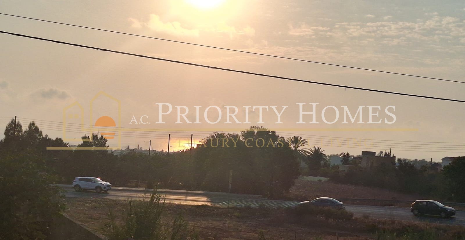 Spacious Six-Bedroom Furnished Villa for Rent in Emba