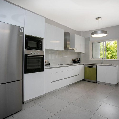 WhatsApp Image 2026-03-02 at 8.59.27 AM (2)