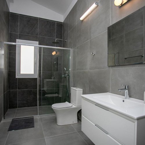 WhatsApp Image 2026-03-02 at 8.59.29 AM (1)