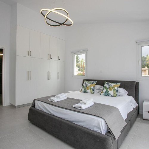 WhatsApp Image 2026-03-02 at 8.59.35 AM