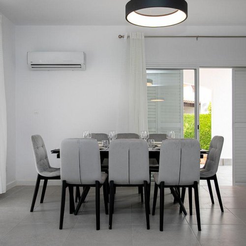 WhatsApp Image 2026-03-02 at 8.59.42 AM