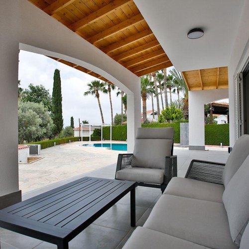 WhatsApp Image 2026-03-02 at 8.59.43 AM (1)