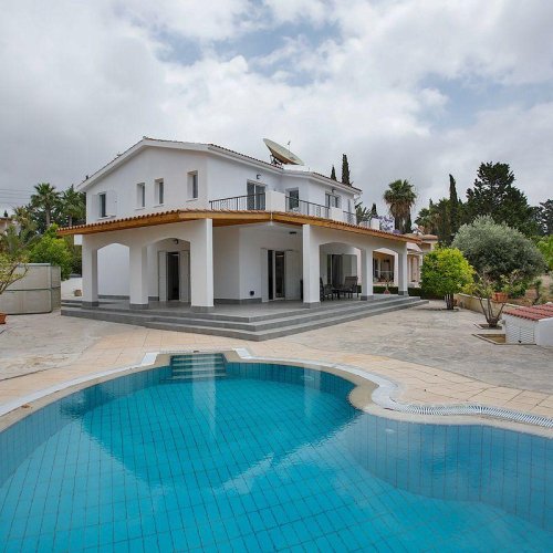 WhatsApp Image 2026-03-02 at 8.59.43 AM (3)