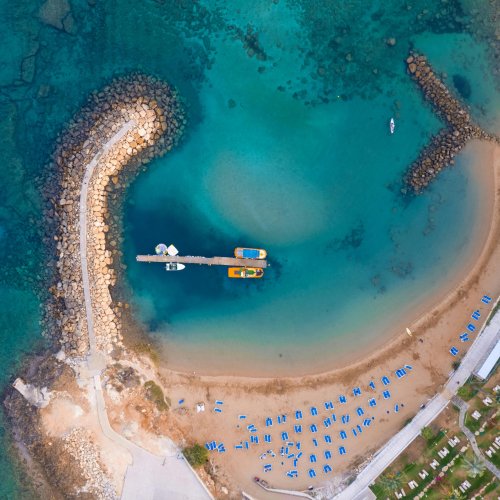 pexels-olliecraig1-10067443